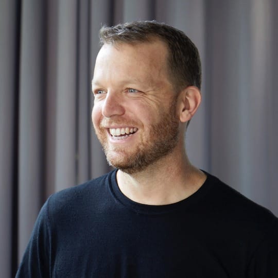 Consider the Wildflowers 2018