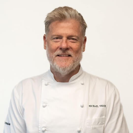 MichaelTeich 167970513 Teich 20240919 IMG 4341