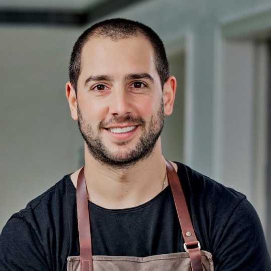 PabloLamon 167970513 ChefPabloProfilePicture.1