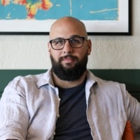 PedroMederos 167970513 IMG 0321