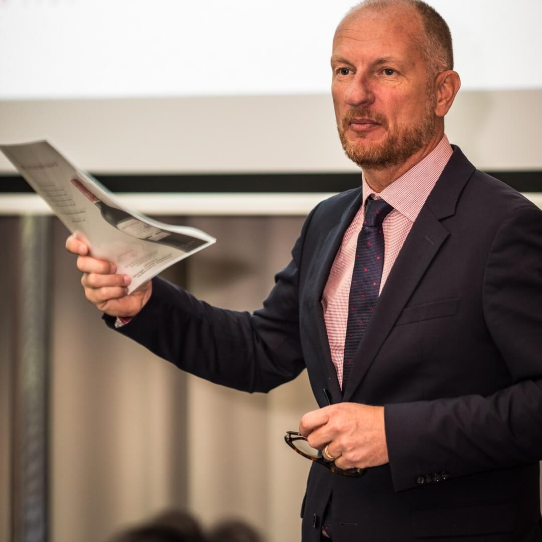 PhilippeMARION B&G Patriarche Listel 7787