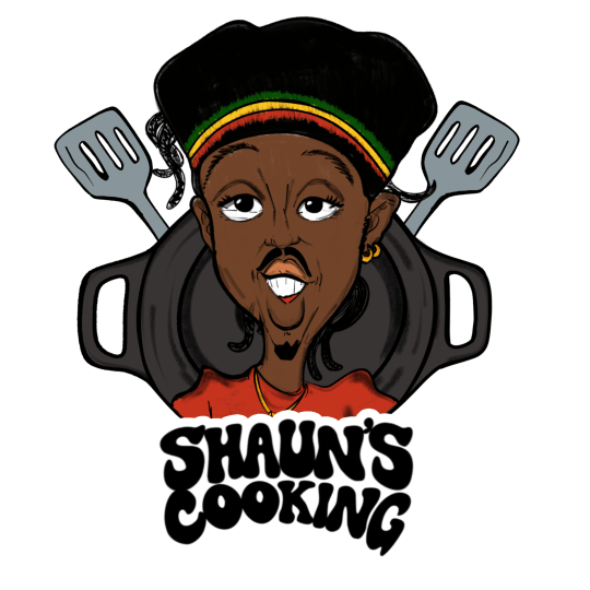 ShaunWhyte 167970513 shaunlogo