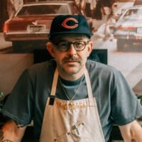 VinnieCimino 186500458 VinnieCiminoHeadshot2