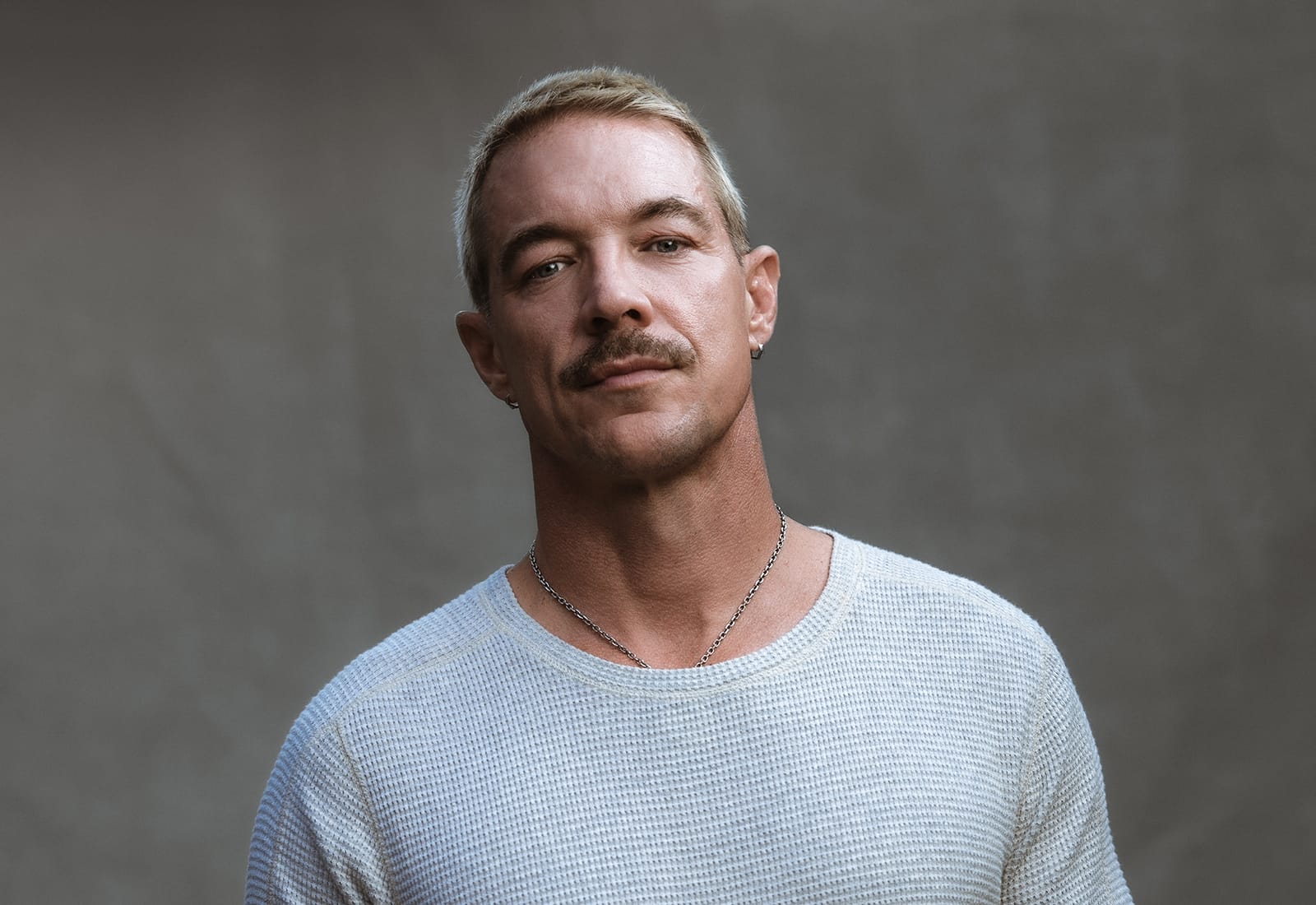 Diplo LIVE: SOBEWFF® Kick-Off Party