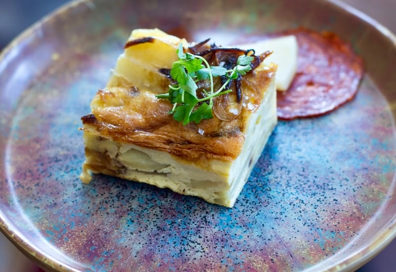 part of The New York Times Series