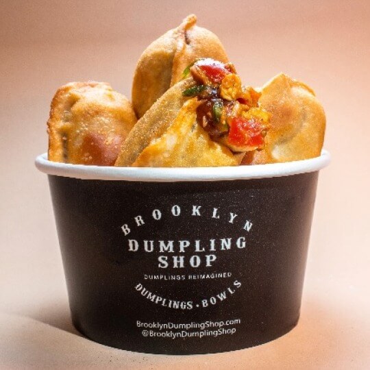 nana 167970513 KungPaoChick