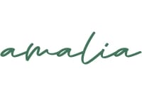 Amalia