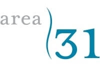 Area 31