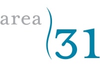 Area 31