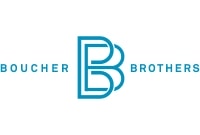Boucher Brothers