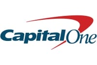 Capital One