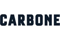 Carbone