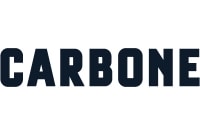 Carbone
