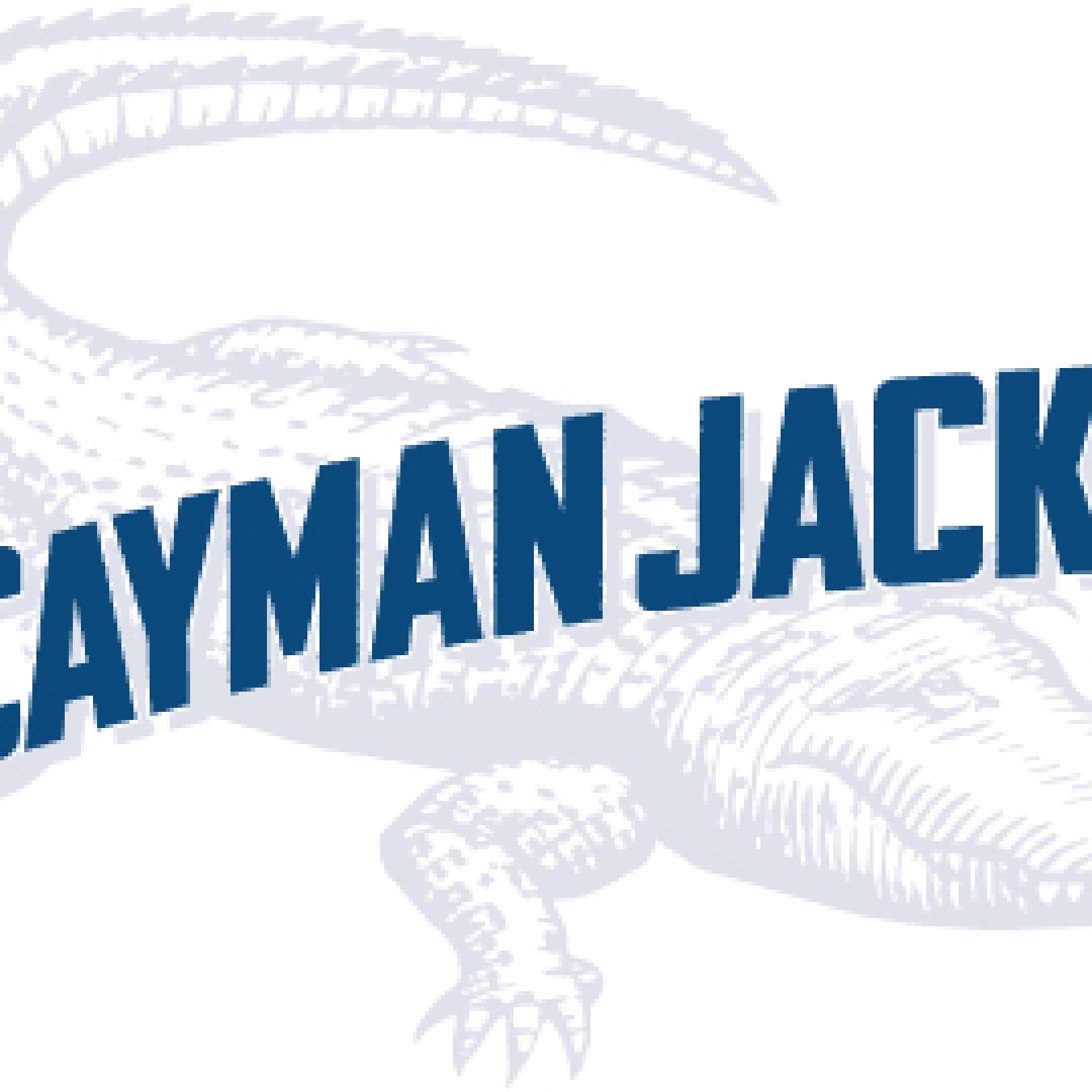 Cayman Jack