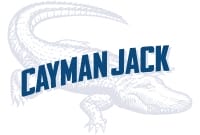 Cayman Jack
