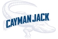 Cayman Jack