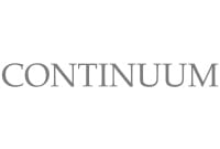 Continuum