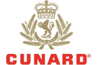 Cunard
