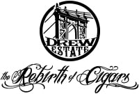 Drew Estate