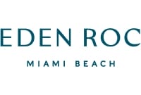 Eden Roc Miami Beach