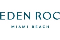 Eden Roc Miami Beach