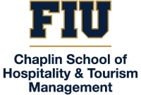 FIU Chaplin School of Hospitality & Tourism Management