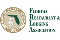 Florida Restaurant & Lodging Association