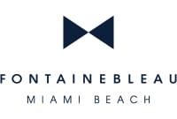 Fontainebleau Miami Beach