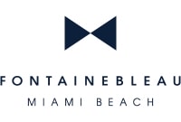 Fontainebleau Miami Beach