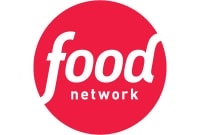 Food Network