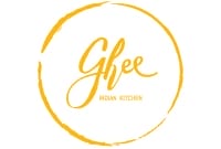 Ghee Indian Kitchen
