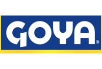 Goya