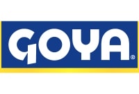 Goya