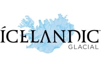Icelandic Glacial