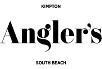 Kimpton Angler's Hotel South Beach
