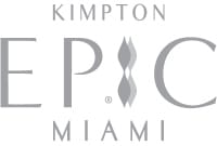 Kimpton Epic