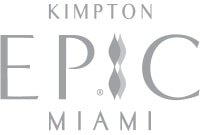 Kimpton Epic