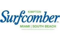 Kimpton Surfcomber