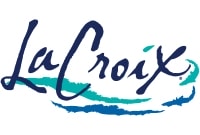 LaCroix Sparkling Water