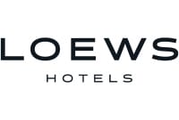 Loews Miami Beach Hotel