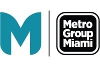 Metro Group Miami