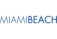 Miami Beach