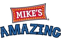 Mike's Amazing