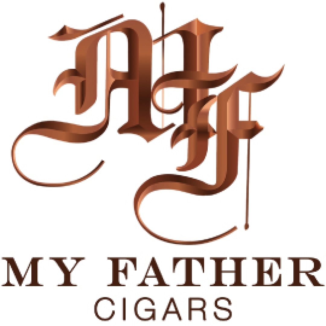 My Father Cigars