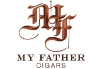 My Father Cigars