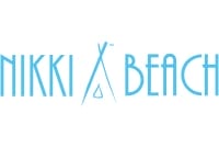 Nikki Beach Miami Beach