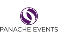 Panache Events