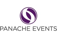 Panache Events