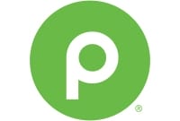 Publix Super Markets