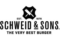 Schweid & Sons